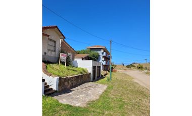 Venta casa P.H. a pasos del Mar!!