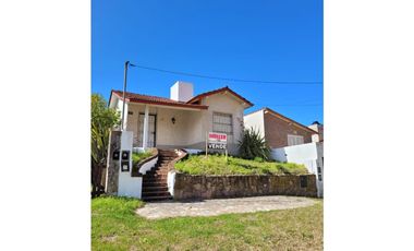 Venta casa P.H. a pasos del Mar!!