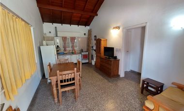 Venta casa P.H. a pasos del Mar!!