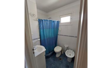 Venta casa P.H. a pasos del Mar!!