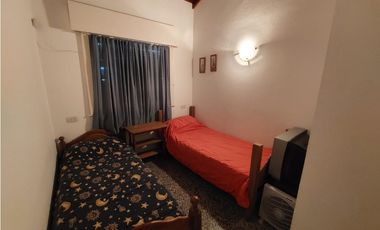 Venta casa P.H. a pasos del Mar!!