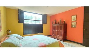VENTA FINCA, TITIRIBI - SUROESTE  ANTIOQUEÑO