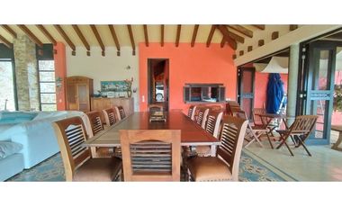 VENTA FINCA, TITIRIBI - SUROESTE  ANTIOQUEÑO
