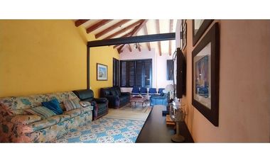 VENTA FINCA, TITIRIBI - SUROESTE  ANTIOQUEÑO