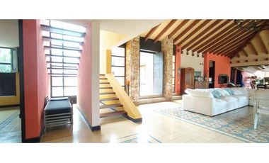 VENTA FINCA, TITIRIBI - SUROESTE  ANTIOQUEÑO