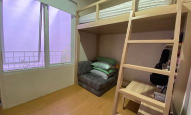 Rumah 5 Kamar Tidur 12 Menit ke Gerbang Tol Kampung Rambutan J-45033