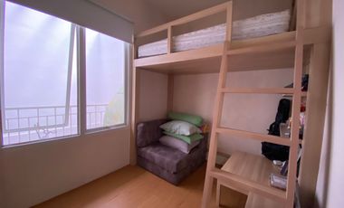 Rumah 5 Kamar Tidur 12 Menit ke Gerbang Tol Kampung Rambutan J-45033