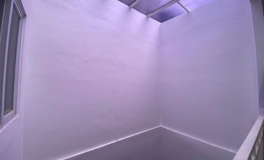 Rumah 5 Kamar Tidur 12 Menit ke Gerbang Tol Kampung Rambutan J-45033