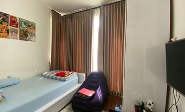 Rumah 5 Kamar Tidur 12 Menit ke Gerbang Tol Kampung Rambutan J-45033