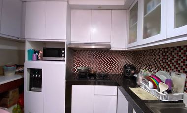 Rumah 5 Kamar Tidur 12 Menit ke Gerbang Tol Kampung Rambutan J-45033