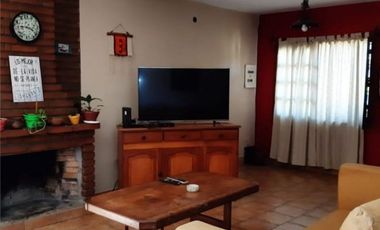 Casa En Alquiler Temporario - Posadas