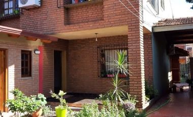 Casa En Alquiler Temporario - Posadas