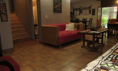 Casa En Alquiler Temporario - Posadas