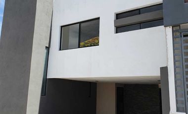 CASA EN VENTA EN SAN LUIS POTOSI EN FUERTEVENTURA A 5 MIN DE VILLAMAGNA