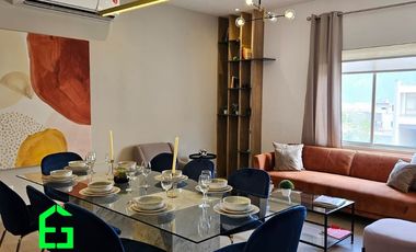 Novelia Residecial  Zona Dominio Cumbres
