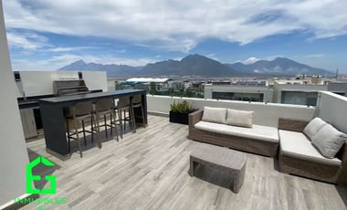 Novelia Residecial  Zona Dominio Cumbres