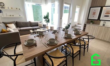 Novelia Residecial  Zona Dominio Cumbres
