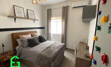Novelia Residecial  Zona Dominio Cumbres