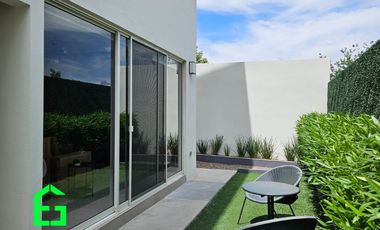 Novelia Residecial  Zona Dominio Cumbres