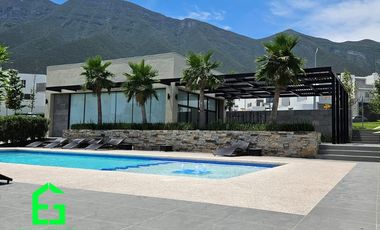 Novelia Residecial  Zona Dominio Cumbres