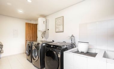 casa en arriendo/venta en la calera. Cod V17962