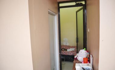 DIJUAL CEPAT RUMAH MINIMALIS TERAWAT @ PASIR IMPUN BANDUNG