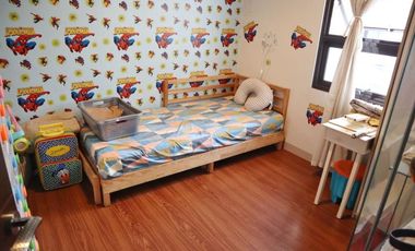 DIJUAL CEPAT RUMAH MINIMALIS TERAWAT @ PASIR IMPUN BANDUNG