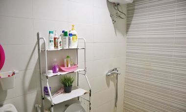 DIJUAL CEPAT RUMAH MINIMALIS TERAWAT @ PASIR IMPUN BANDUNG