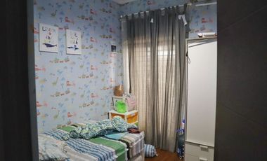 DIJUAL CEPAT RUMAH MINIMALIS TERAWAT @ PASIR IMPUN BANDUNG