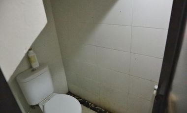 DIJUAL CEPAT RUMAH MINIMALIS TERAWAT @ PASIR IMPUN BANDUNG