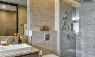 Imperium 3 bedroom suite unit for sale in Ortigas