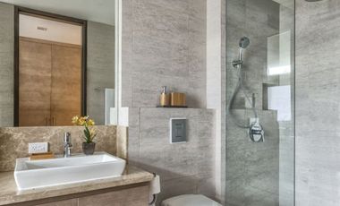 Imperium 3 bedroom suite unit for sale in Ortigas