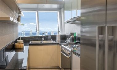 Imperium 3 bedroom suite unit for sale in Ortigas