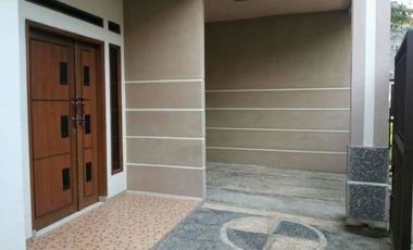 3 Bedroom House for sale