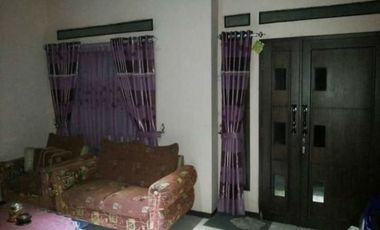3 Bedroom House for sale