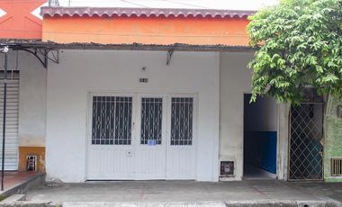 En Venta Casa en Villavicencio - Meta (Barrio San Benito)