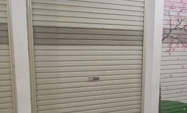 Dijual Kios Di Pasmod Emerald Lantai 1 Bintaro Jaya