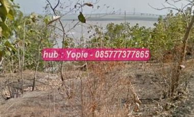 Dijual kavling murah di jawa timur