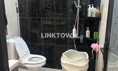 Nego Sampai Deal Rumah di Rungkut Asri Timur Dekat Kawasan Merr Surabaya