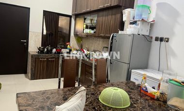 Nego Sampai Deal Rumah di Rungkut Asri Timur Dekat Kawasan Merr Surabaya
