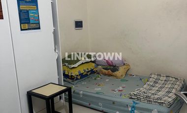 Nego Sampai Deal Rumah di Rungkut Asri Timur Dekat Kawasan Merr Surabaya