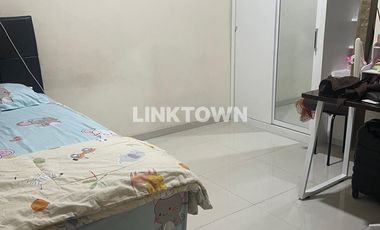 Nego Sampai Deal Rumah di Rungkut Asri Timur Dekat Kawasan Merr Surabaya