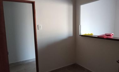 Oficina - Guadalupe