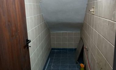 Oficina - Guadalupe