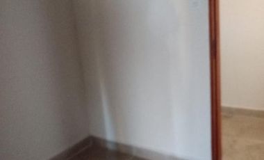 Oficina - Guadalupe