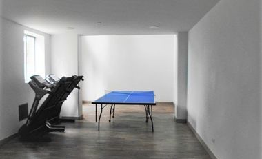 PR11858 SE RENTA APARTAMENTO EN SECTOR CUMBRES - ENVIGADO