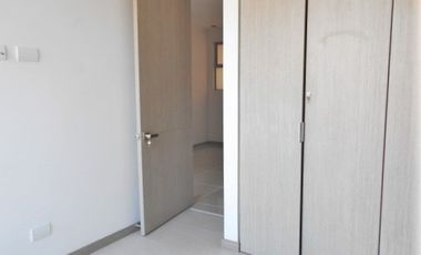 PR11858 SE RENTA APARTAMENTO EN SECTOR CUMBRES - ENVIGADO