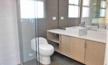 PR11858 SE RENTA APARTAMENTO EN SECTOR CUMBRES - ENVIGADO