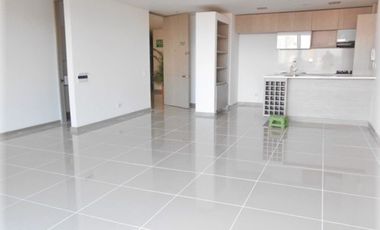 PR11858 SE RENTA APARTAMENTO EN SECTOR CUMBRES - ENVIGADO