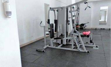 PR11858 SE RENTA APARTAMENTO EN SECTOR CUMBRES - ENVIGADO